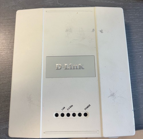 Access point link dap 2360 - access, dap-2360