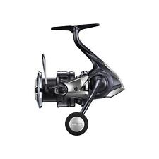 Mulinello da spinning Shimano