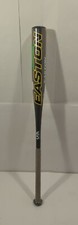 Mazza da baseball Easton Havoc