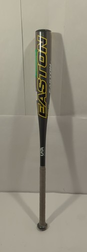 Mazza baseball easton havoc - baseball,