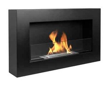 Camino bioetanolo biocamino