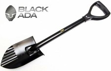 Black ADA Maximus 69 cm mini