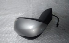 specchietto retrovisore