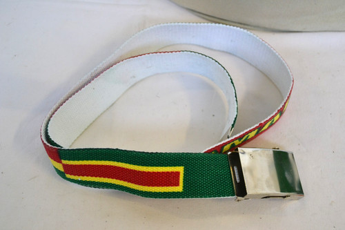 Cintura vintage - cintura,