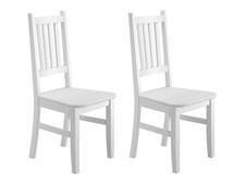 Classico design 2 sedie