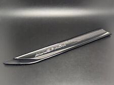 VOLKSWAGEN VW 5NA853688R LOGO SIGLA EMBLEMA FREGIO STEMMA SCRITTA BADGE TARGA