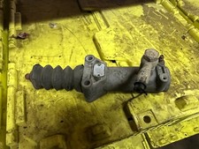 Iveco 75E17 cilindro schiave