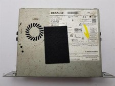 2018 ON MK1 ALPINE A110 A110S