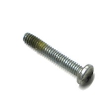 Bose Viti Lunghe da Parete in