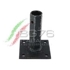 QUARTA STELLA MOZZO III