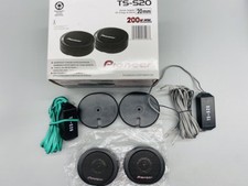 Pioneer TS-S20 200W High Power