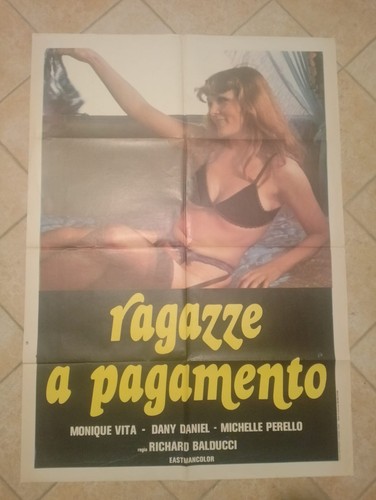 Manifesto poster afiche - , 2f