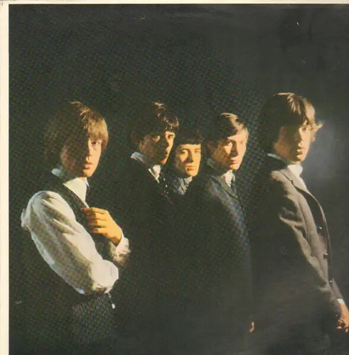 The rolling stones near - the,
