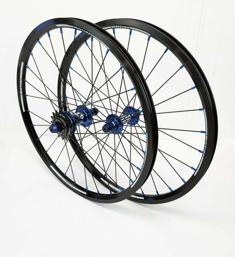 Crupi cruiser set - cruiser, completo