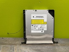 Apple iMac Super Drive CD-DVD