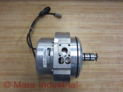 Balzers bg598400 swivel - bg598400-t-u,