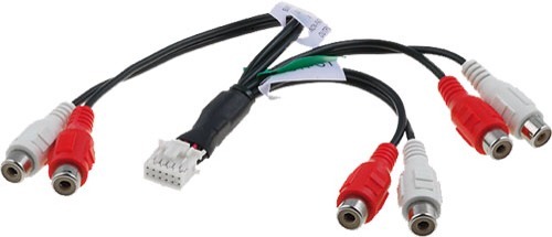 Pioneer deh p80mp avh - pioneer, avh-p6500dvd