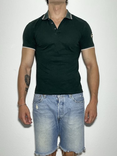 Polo colmar originals - colmar,