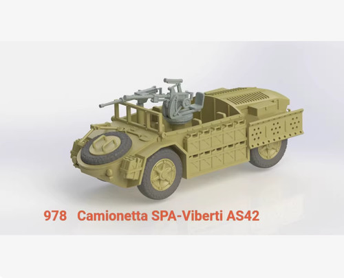 Modellino veicolo comando