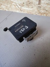 Centralina Volvo V50 2005 80kW