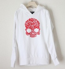 Felpa con cappuccio Sanrio x