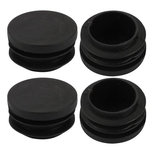 4pz 35mm inserto - inserto, sedia