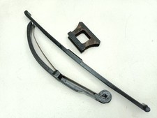 COPPIA PATTINI DISTRIBUZIONE