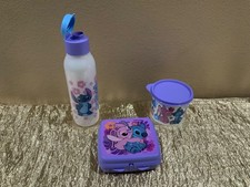 New Tupperware Beautiful