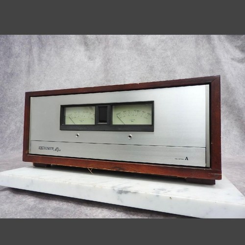 Pioneer exclusive m4a - pioneer,