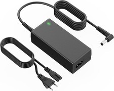 24V Caricatore Alimentatore