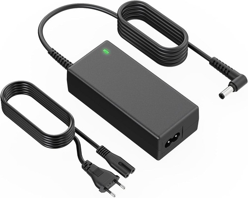 24v caricatore alimentatore - 24v,