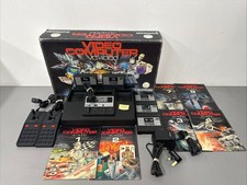 Videocomputer elettronico