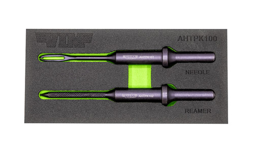 Vim tools ahtpk100 - tools,