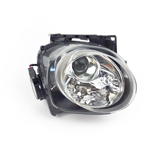 Faro proiettore xenon destro - faro,