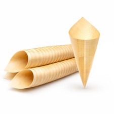Servizio Coni Pino Gelato
