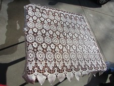 Pannello tenda fondo capesante