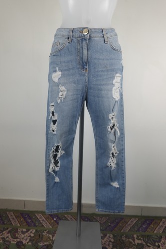 Elisabetta franchi pantalone - elisabetta,