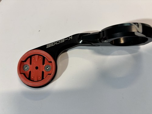 Support compteur déporté