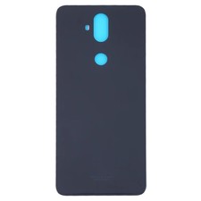 Back cover for asus - asus, 5