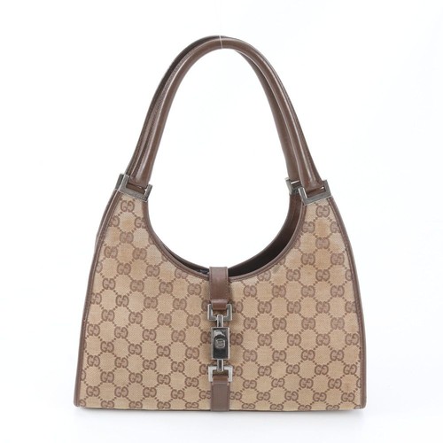 Gucci jackie borsa mano - jackie,