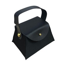 6X Borsa Borsetta