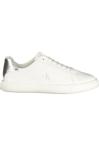 Calvin klein calzatura - calvin,