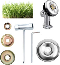 Kit Di Fissaggio Universale