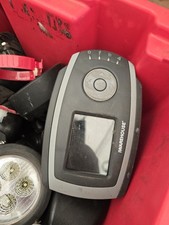 Lettore badge modulo wifi