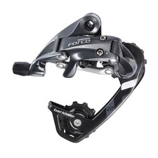 compatible with SRAM SPROCKETS