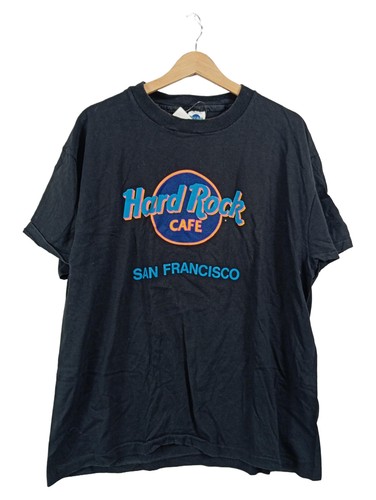 Hard rock cafe - hard,