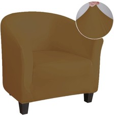 Copridivano Singolo Elastico