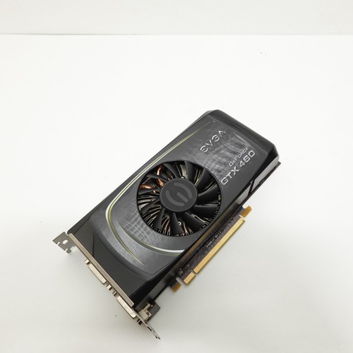Scheda video evga geforce gtx - scheda,