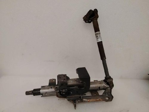 Piantone sterzo citroen 3a - piantone,