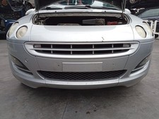 Paraurti Anteriore per SMART